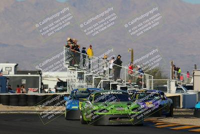 media/Nov-12-2022-Nasa (Sat) [[1029d3ebff]]/Race Group B/Race 1 (Set 1)/